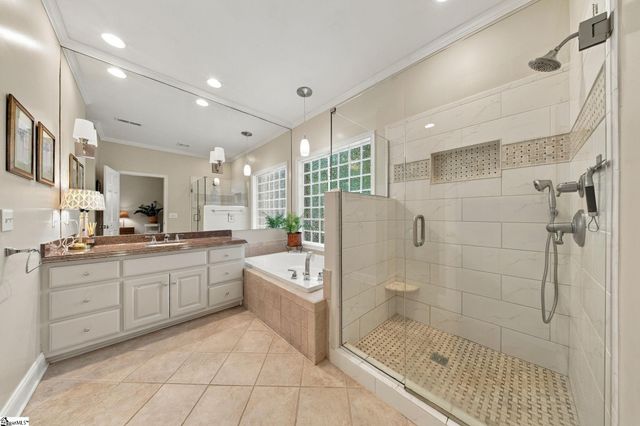 21 Windmill Way, Greenville, SC 29615