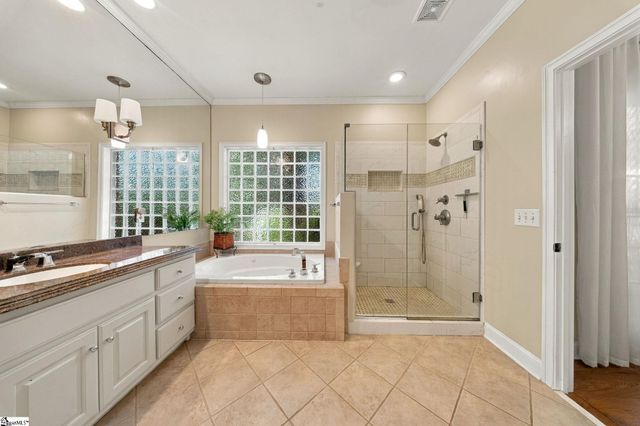 21 Windmill Way, Greenville, SC 29615