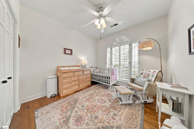 21 Windmill Way, Greenville, SC 29615