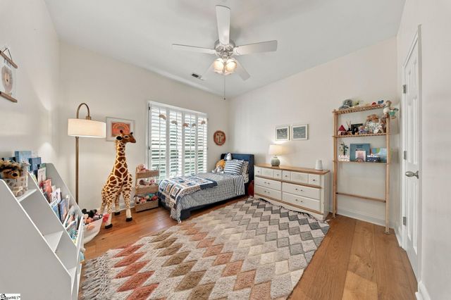 21 Windmill Way, Greenville, SC 29615