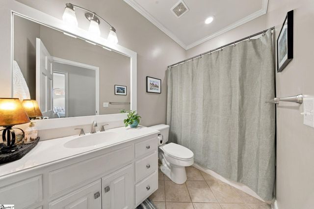 21 Windmill Way, Greenville, SC 29615