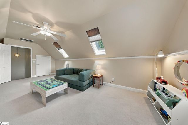 21 Windmill Way, Greenville, SC 29615