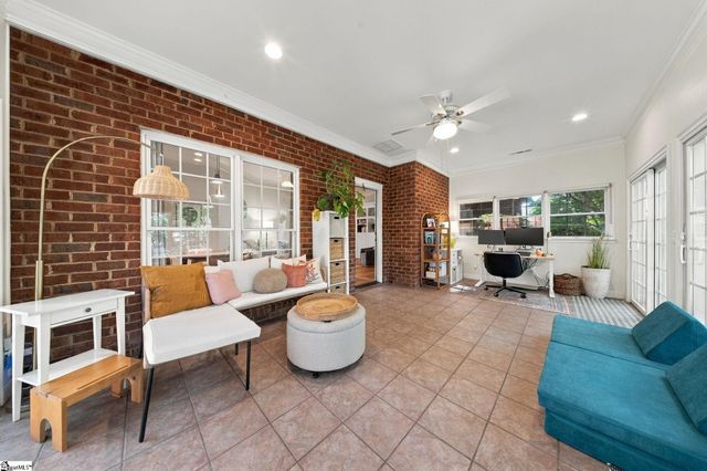 21 Windmill Way, Greenville, SC 29615