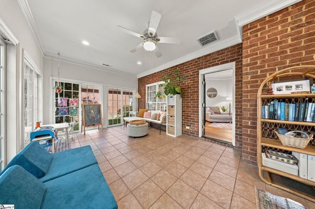 21 Windmill Way, Greenville, SC 29615