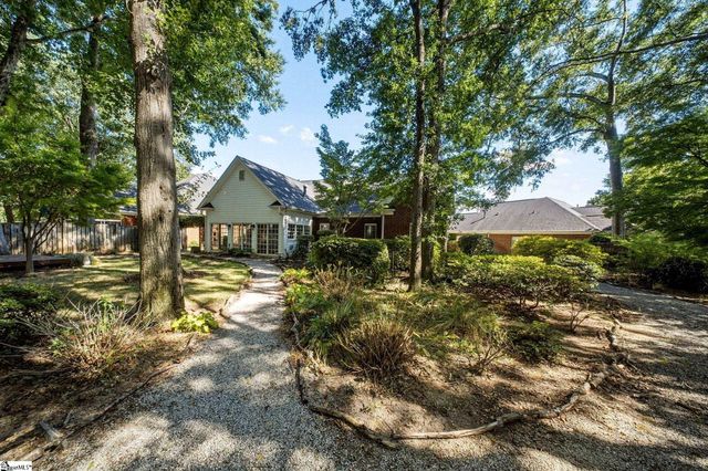 21 Windmill Way, Greenville, SC 29615