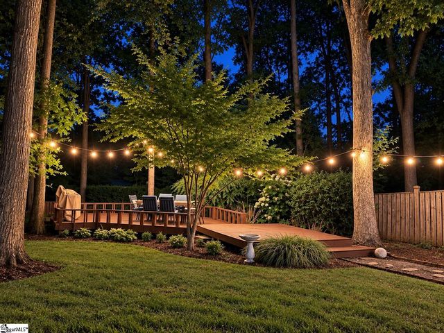 21 Windmill Way, Greenville, SC 29615