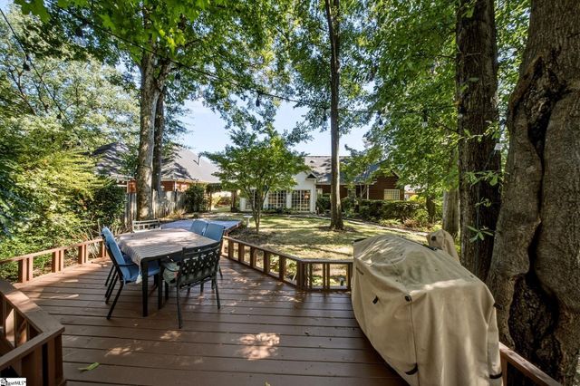 21 Windmill Way, Greenville, SC 29615