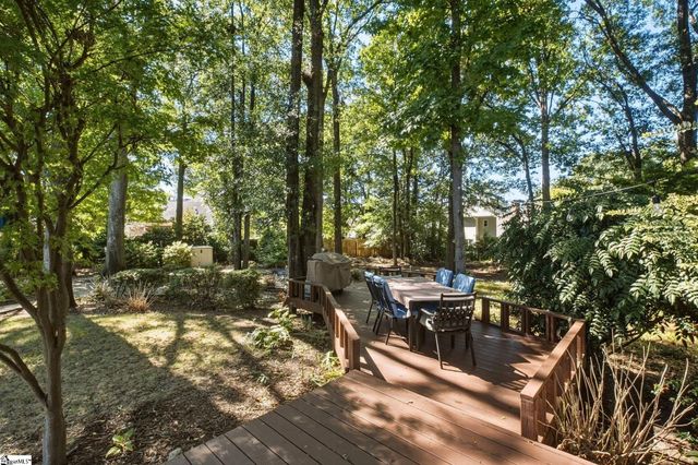 21 Windmill Way, Greenville, SC 29615