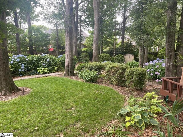 21 Windmill Way, Greenville, SC 29615
