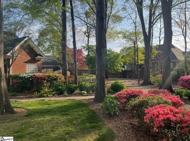 21 Windmill Way, Greenville, SC 29615