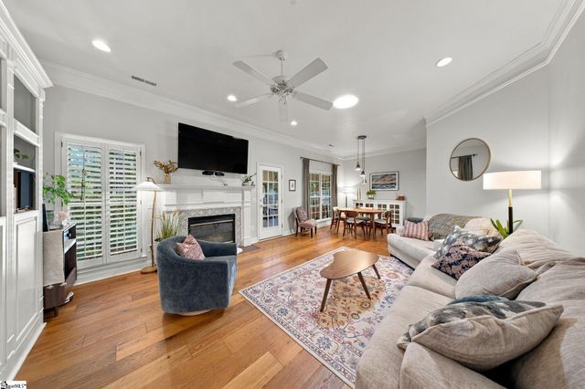 21 Windmill Way, Greenville, SC 29615