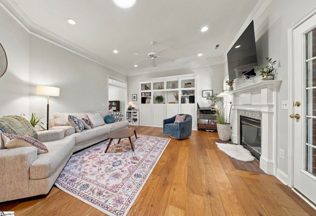 21 Windmill Way, Greenville, SC 29615