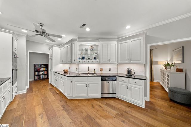 21 Windmill Way, Greenville, SC 29615