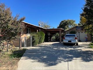 12195 12th, Yucaipa, CA 92399