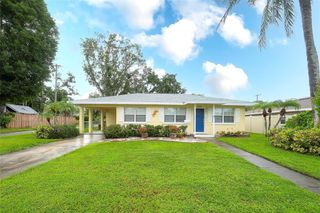 2925 9TH AVENUE W, Bradenton, FL 34205