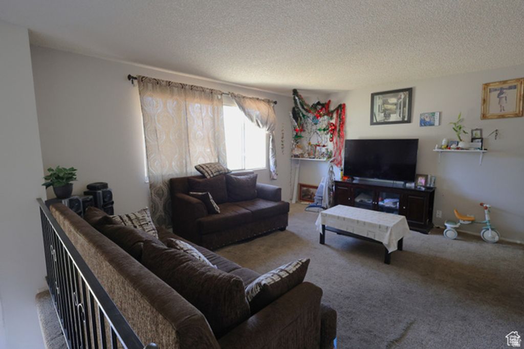 Image 3 of property listing at 4452 S RED CHERRY CIR, West Valley City, UT 84120