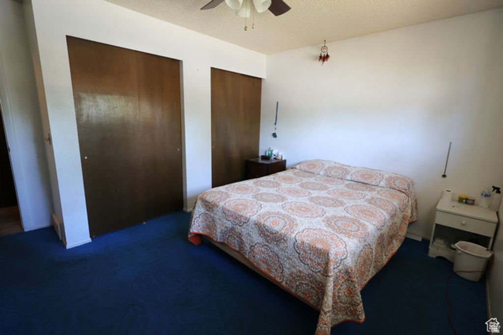 Image 7 of property listing at 4452 S RED CHERRY CIR, West Valley City, UT 84120