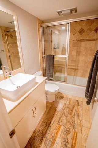 3601 Lawton Ave 5, Austin, TX 78731