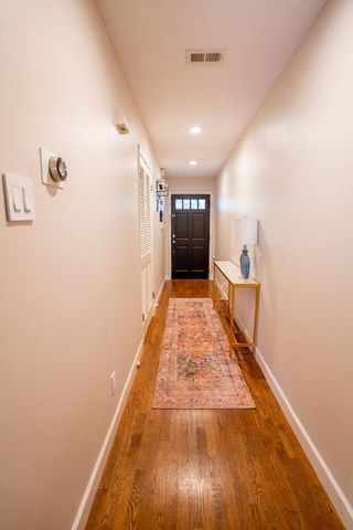 3601 Lawton Ave 5, Austin, TX 78731