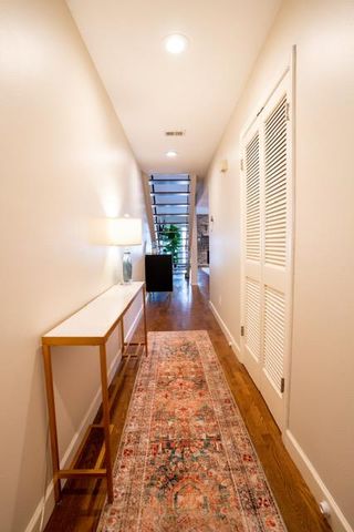 3601 Lawton Ave 5, Austin, TX 78731