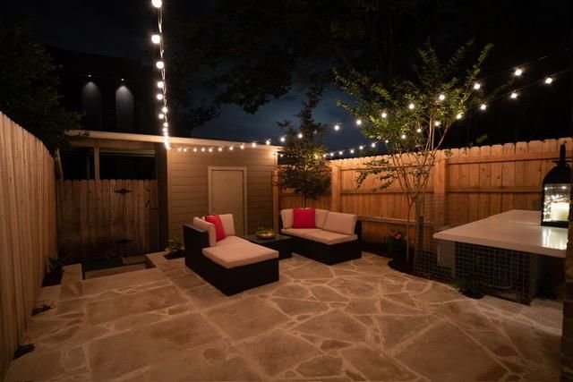 3601 Lawton Ave 5, Austin, TX 78731