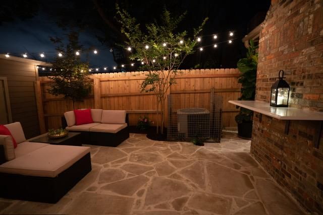 3601 Lawton Ave 5, Austin, TX 78731