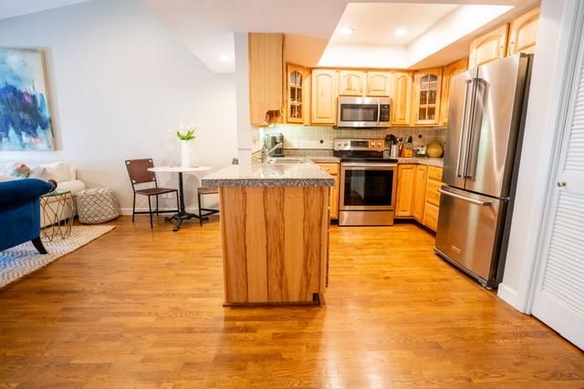 3601 Lawton Ave 5, Austin, TX 78731