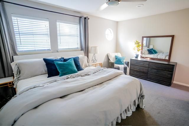 3601 Lawton Ave 5, Austin, TX 78731