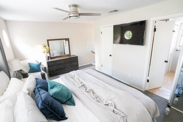 3601 Lawton Ave 5, Austin, TX 78731