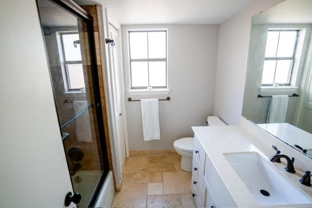 3601 Lawton Ave 5, Austin, TX 78731