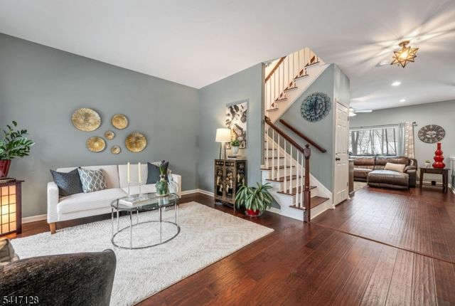 114 BLACK OAK TRAIL, Jefferson Twp., NJ 07849