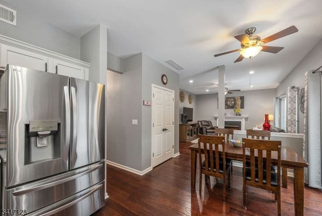 114 BLACK OAK TRAIL, Jefferson Twp., NJ 07849