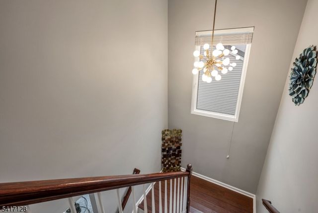 114 BLACK OAK TRAIL, Jefferson Twp., NJ 07849