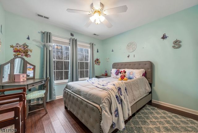 114 BLACK OAK TRAIL, Jefferson Twp., NJ 07849