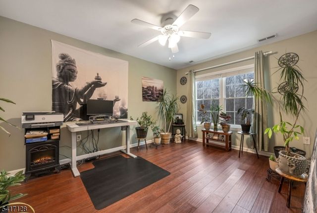 114 BLACK OAK TRAIL, Jefferson Twp., NJ 07849