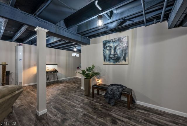 114 BLACK OAK TRAIL, Jefferson Twp., NJ 07849