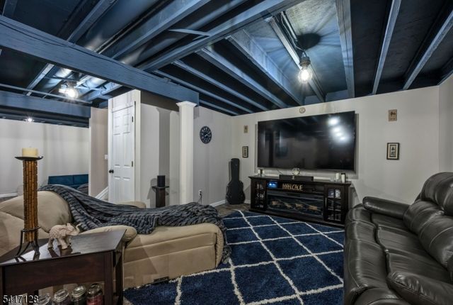 114 BLACK OAK TRAIL, Jefferson Twp., NJ 07849