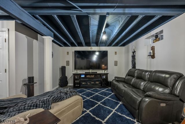 114 BLACK OAK TRAIL, Jefferson Twp., NJ 07849