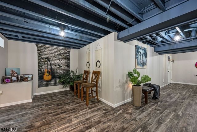 114 BLACK OAK TRAIL, Jefferson Twp., NJ 07849