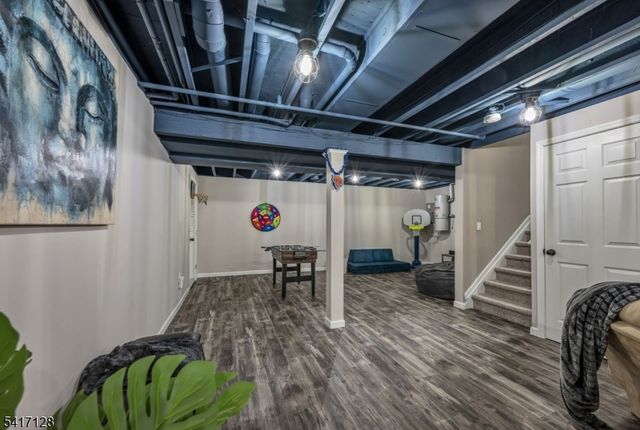 114 BLACK OAK TRAIL, Jefferson Twp., NJ 07849