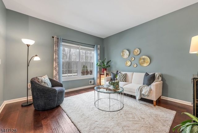 114 BLACK OAK TRAIL, Jefferson Twp., NJ 07849