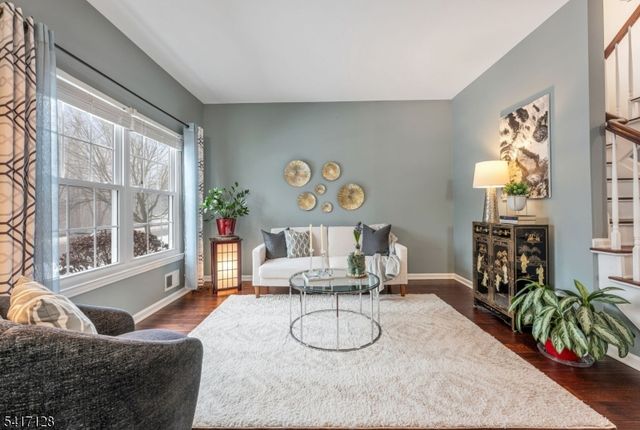 114 BLACK OAK TRAIL, Jefferson Twp., NJ 07849