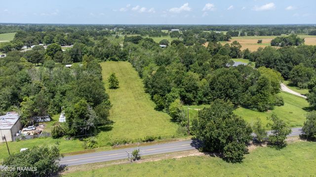 900 Blk Janvier Road, Scott, LA 70583