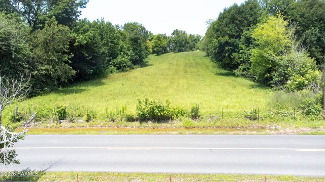 900 Blk Janvier Road, Scott, LA 70583