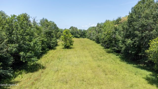 900 Blk Janvier Road, Scott, LA 70583
