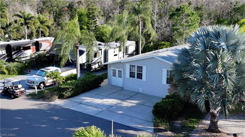 5935 Brightwood DR A070, FORT MYERS, FL 33905 — photo 3