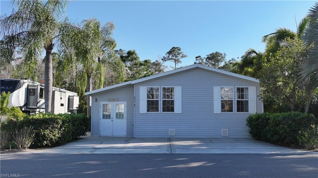 5935 Brightwood DR A070, FORT MYERS, FL 33905 — photo 5