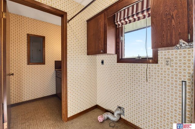 12101 N 126th Street, Omaha, NE 68124