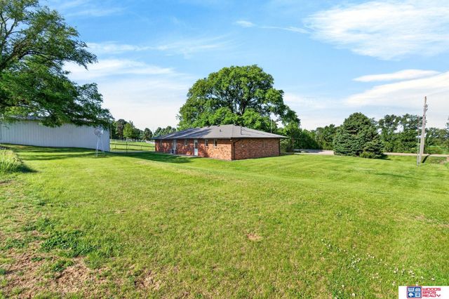12101 N 126th Street, Omaha, NE 68124
