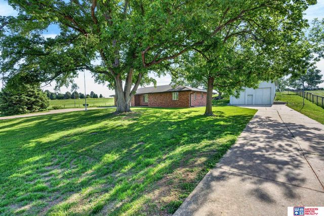 12101 N 126th Street, Omaha, NE 68124